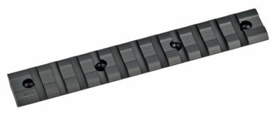WO_48345_MultiSlotBase_R